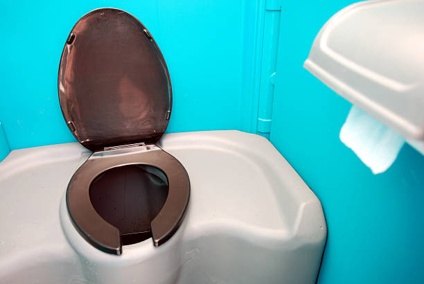 Best Portable bathroom rental  in San Diego, TX