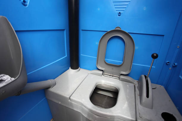 Best Portable restroom solutions  in San Diego, TX