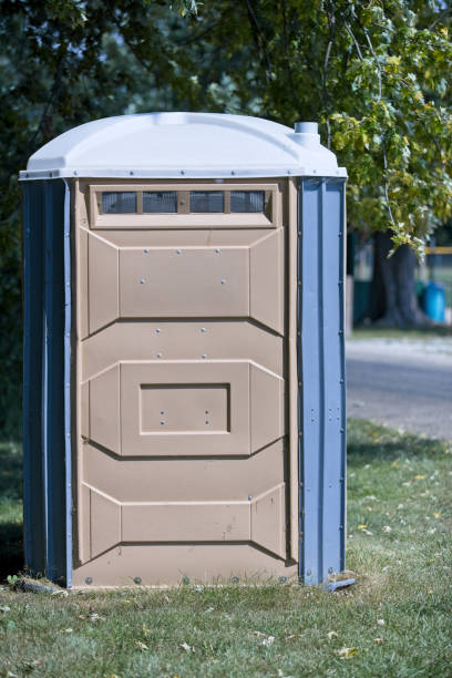 Best Luxury portable toilet rental  in San Diego, TX