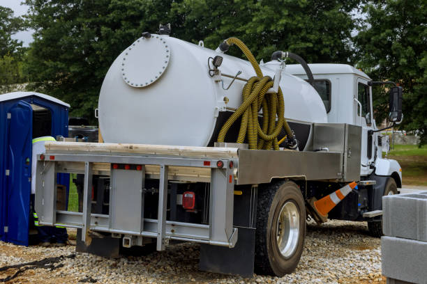 Best Portable toilet rental cost  in San Diego, TX
